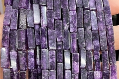 Purple Jade Dark