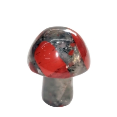 African Blood Stone
